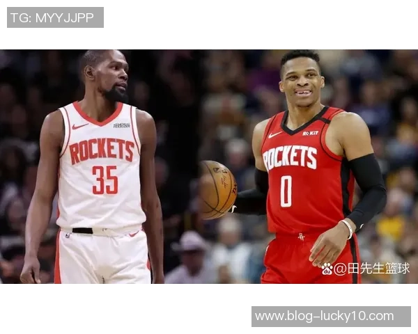 2018年休斯敦火箭队与明尼苏达森林狼队精彩对决回顾与分析