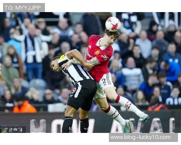 2017年曼联对纽卡的精彩比赛录像回顾与分析