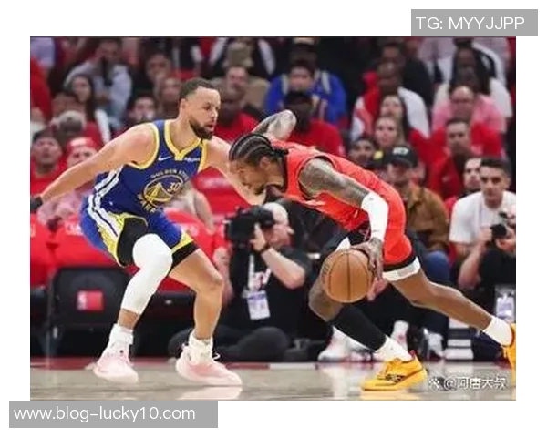 2020年NBA季后赛火箭与勇士激战回顾及精彩瞬间分析