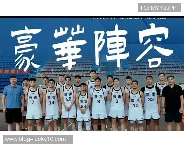 CBA季后赛精彩对决浙江队迎战深圳队全程直播不容错过