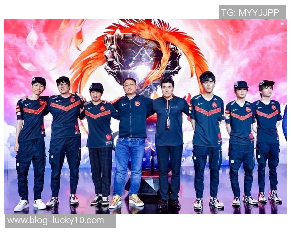 CSGO巨献:深入分析FPX战队的实力与战术布局