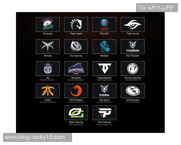 DOTA2赛事经验排行榜揭晓V5战队荣登第八位引发关注