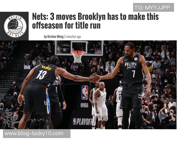 NBA国际赛与非洲球队的对抗赛分析与展望