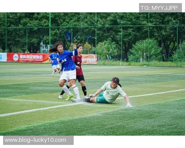 U19青年队迎战韩国队全力争胜展现青春风采与实力对决