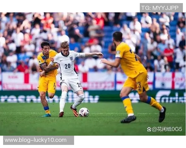 世预赛激战德国对决英格兰球迷期待巅峰对决的精彩瞬间