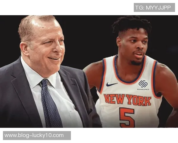 凯德坎宁安的崛起之路：从高中天才到NBA新星的成长历程