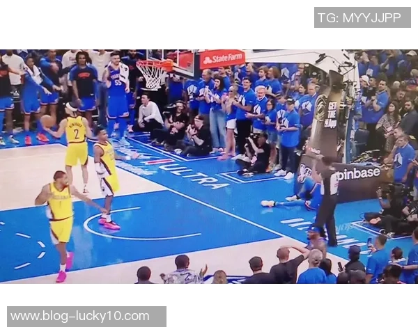 切特霍姆格伦的崛起与未来NBA赛场的潜力之星分析