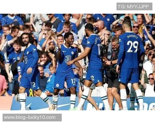 奥格斯堡主场迎战莱比锡能否打破连败局面引发关注