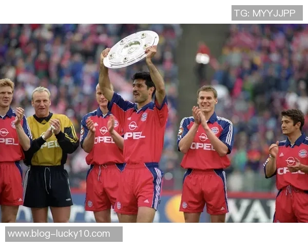 川崎与名古屋激战正酣谁能在这场对决中笑到最后