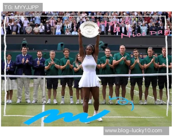 巴托丽与小威的巅峰对决谁将书写网球历史的新篇章