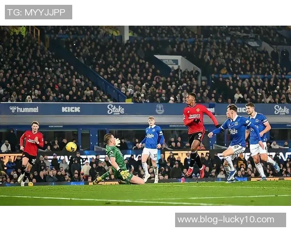 曼联对阵埃弗顿的比赛CCTV是否会进行现场直播解读