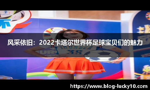 澳洲幸运10官网