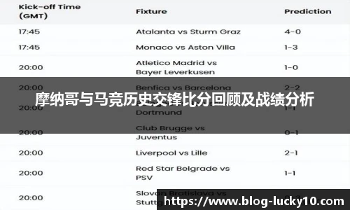 澳洲幸运10官网