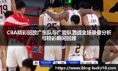 澳洲幸运10官网