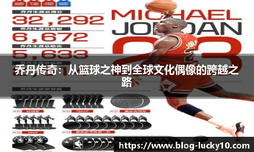 澳洲幸运10平台