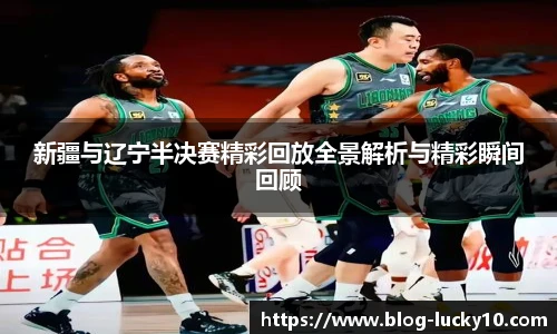 澳洲幸运10