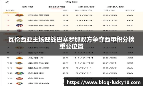 澳洲幸运10平台