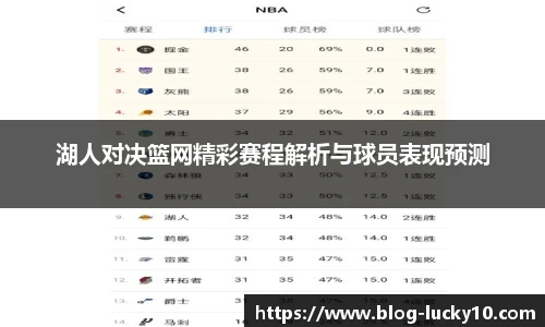 澳洲幸运10平台