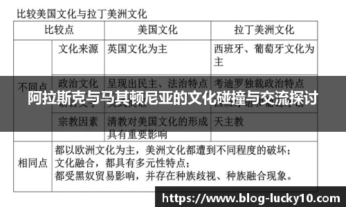 澳洲幸运10官网