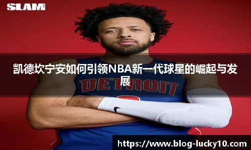 澳洲幸运10官网