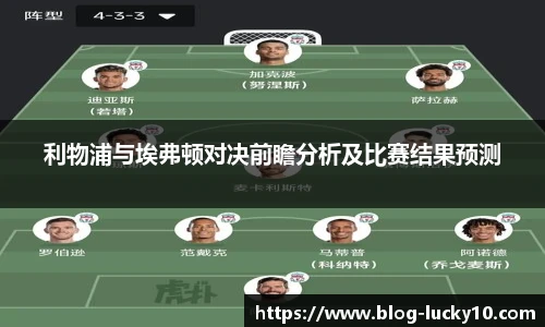 澳洲幸运10官网