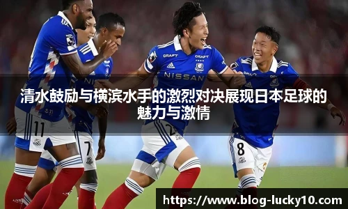 澳洲幸运10平台