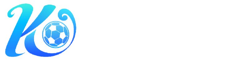 Logo 球天下体育